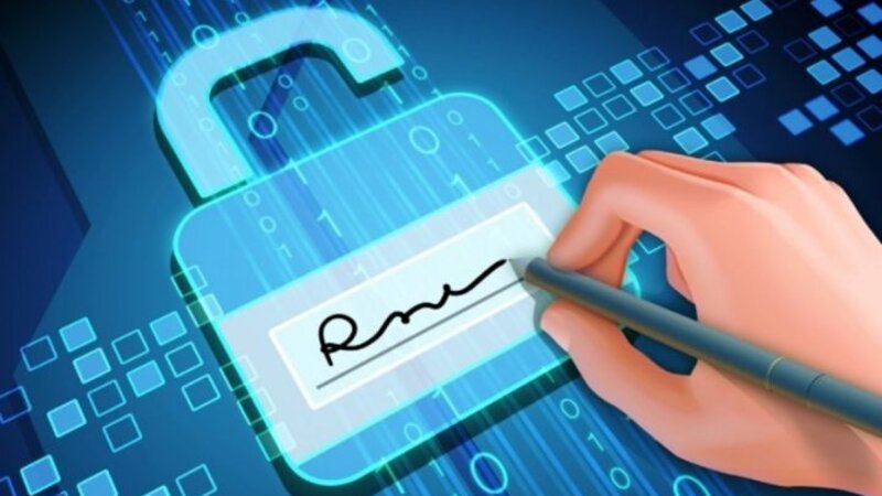 Биометрической цифровой подписью «Sima» уже пользуются более 4 миллионов граждан