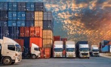 За последние два месяца доходы от экспорта в ненефтяном секторе выросли почти на 20%