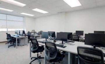 Ожидается массовое увольнение работников в этих сферах — Причина