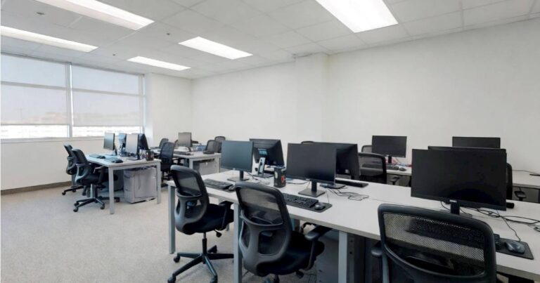 Ожидается массовое увольнение работников в этих сферах — Причина