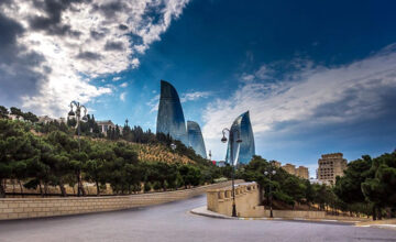 Какая будет погода завтра?