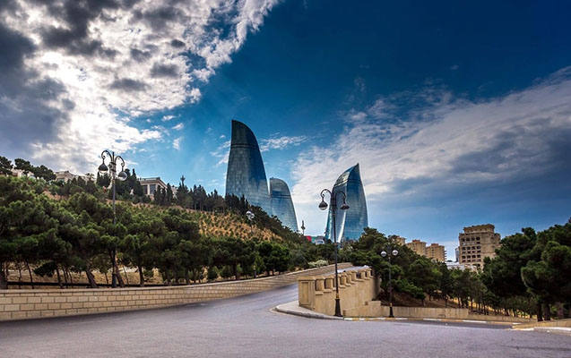 Какая будет погода завтра?