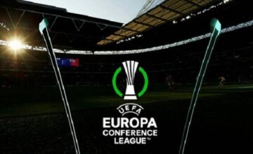 Лига конференций: Сегодня 8 матчей