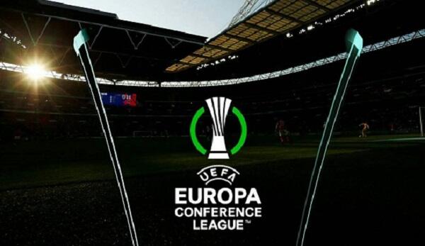 Лига конференций: Сегодня 8 матчей