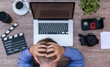 Запрет блогерам в Азербайджане