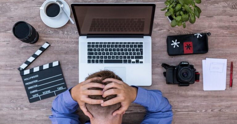 Запрет блогерам в Азербайджане