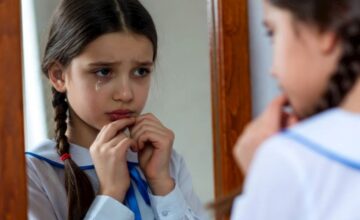 Избивающих детей в школе ждет такой ШТРАФ