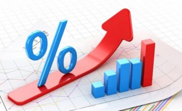 Экономика Азербайджана выросла