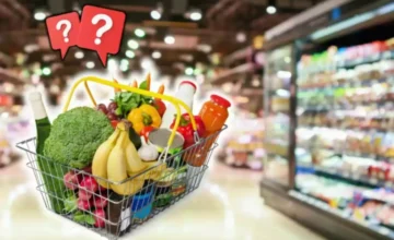 Объявлен объем розничного товарооборота в Карабахе и Восточном Зангезуре