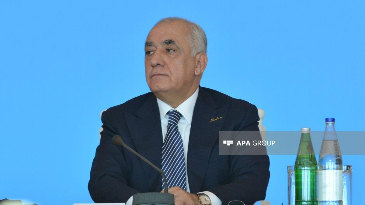 Премьер-министр: В текущей геополитической ситуации повышение обороноспособности имеет важное значение