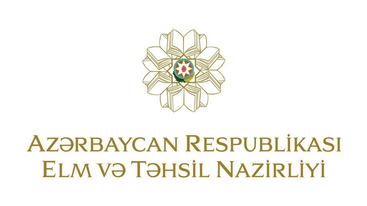 В прошлом месяце в Министерство науки и образования поступило 19 006 обращений граждан