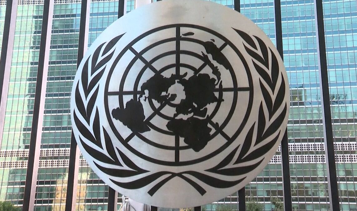 ООН обеспокоена растущим конфликтом между Афганистаном и Пакистаном