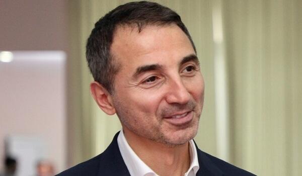 Срок ареста Аднана Ахмедзаде продлен