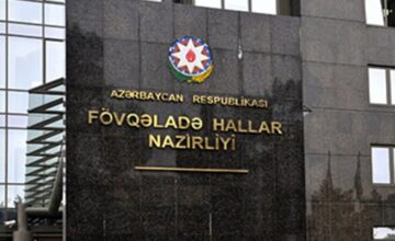 Южный региональный центр МЧС провел учения по гражданской обороне для руководящего состава