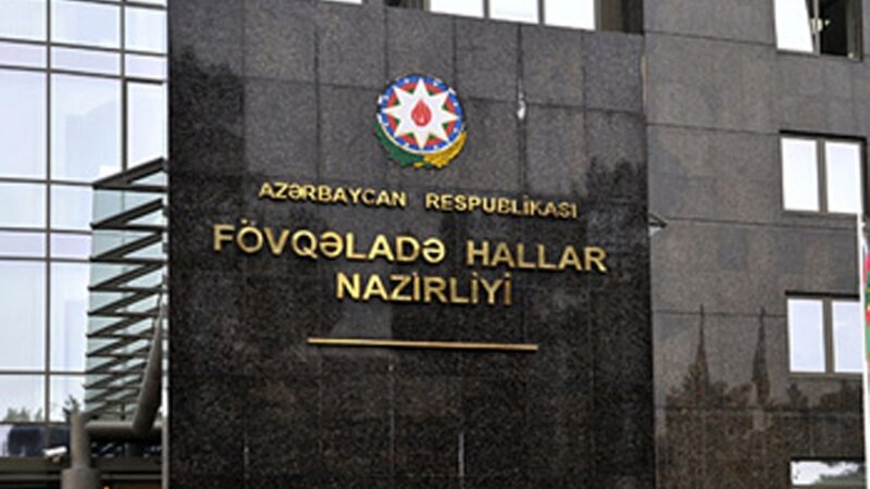 Южный региональный центр МЧС провел учения по гражданской обороне для руководящего состава