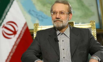 Иран заявил о готовности к длительной войне