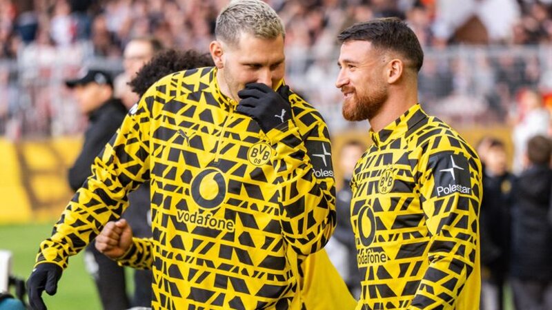 Футболист сборной Турции покинет немецкий клуб