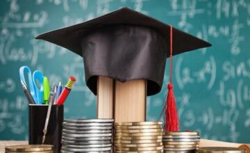 Объявлены результаты полуфинала Республиканских предметных олимпиад по информатике