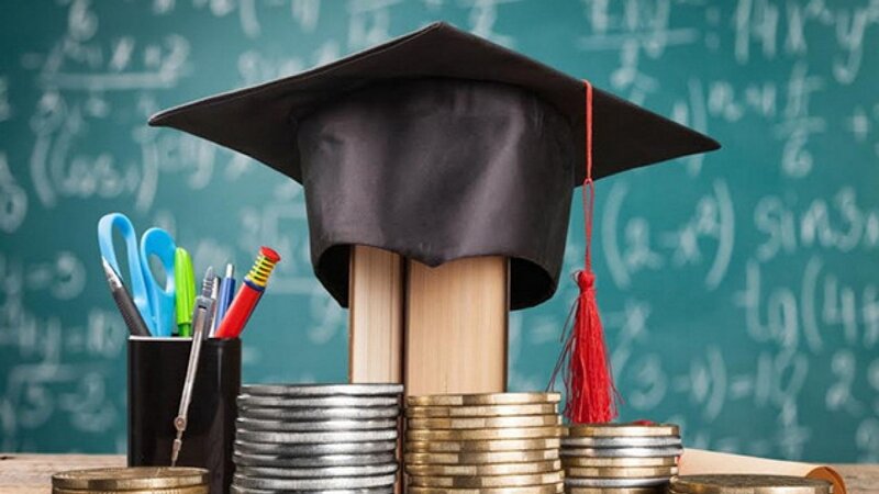 Объявлены результаты полуфинала Республиканских предметных олимпиад по информатике