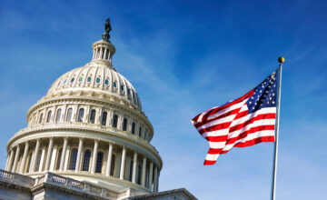 Ожидается, что США проведут секретные операции в Иране после конфликта