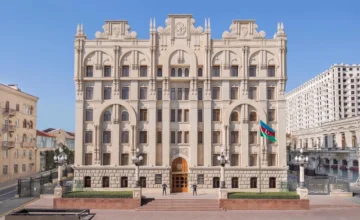 Задержан подозреваемый в хищении денег, собранных для помощи несовершеннолетнему