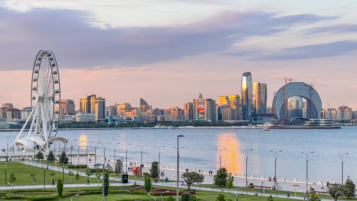 ПРОГНОЗ ПОГОДЫ на завтра