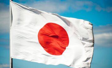 Япония не намерена отправлять военные корабли в Ормузский пролив