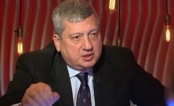 Анкару и Баку пытаются вовлечь в конфликт