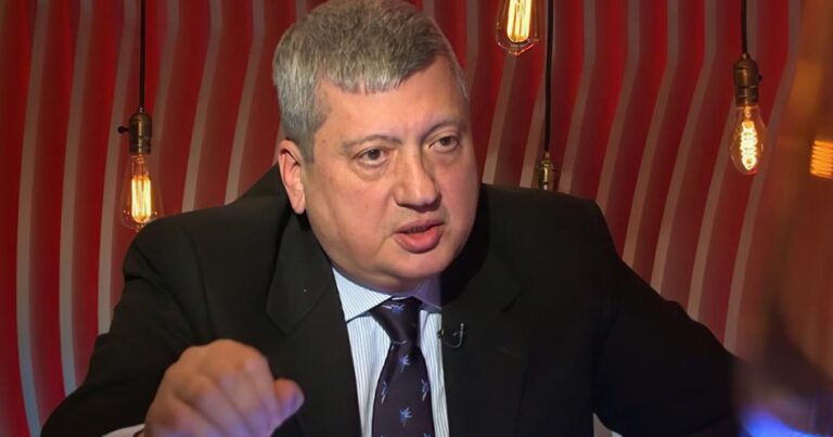 Анкару и Баку пытаются вовлечь в конфликт