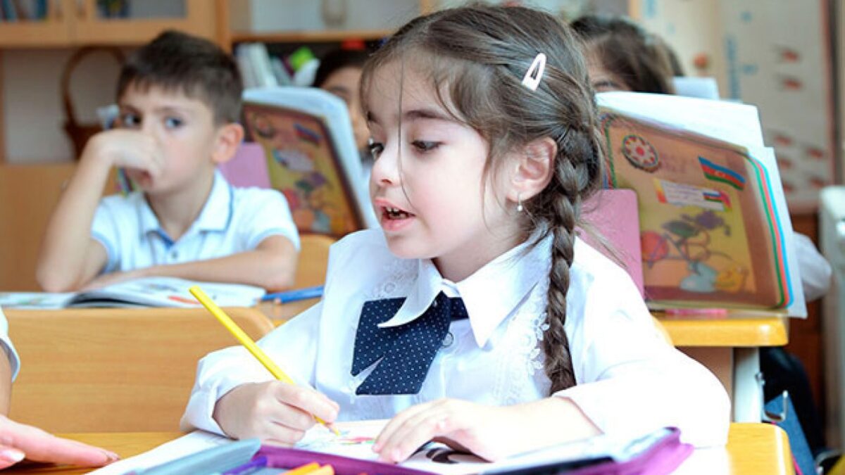 Обращение к родителям по поводу электронной регистрации в 1-й класс