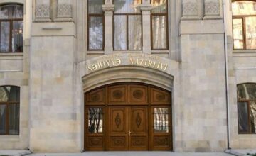 Министерство здравоохранения обратилось к населению в связи с праздничными днями