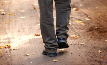 Найдены 5 человек, разыскиваемых как пропавшие без вести