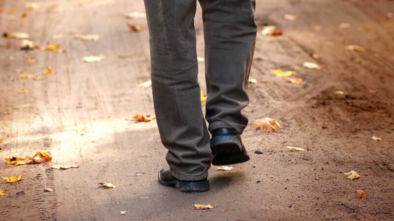 Найдены 5 человек, разыскиваемых как пропавшие без вести