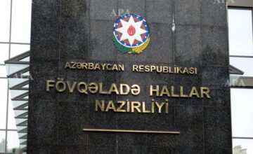 МЧС обратилось к населению по пожарной безопасности в связи с Огненной средой – ВИДЕО