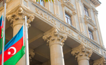 Министерство иностранных дел: Ожидаем разъяснений в связи с заявлением Марии Захаровой