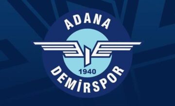 У турецкого клуба сняли еще 6 очков