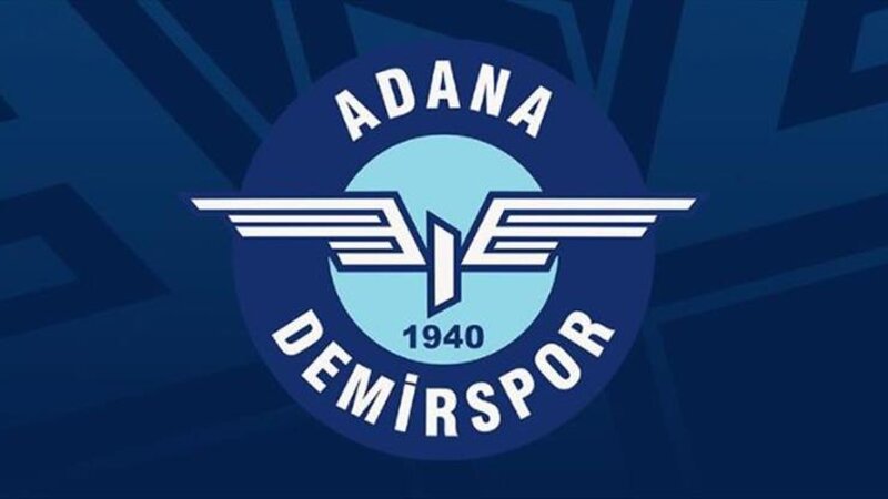 У турецкого клуба сняли еще 6 очков