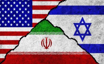 СМИ: Израиль не участвует в американо-иранских переговорах