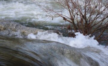Уровень воды в реках повысится, в некоторых местах пройдут сели – ПРЕДУПРЕЖДЕНИЕ