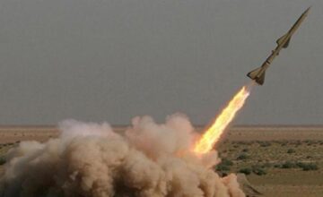 США готовятся ко «второй волне» атаки против Ирана