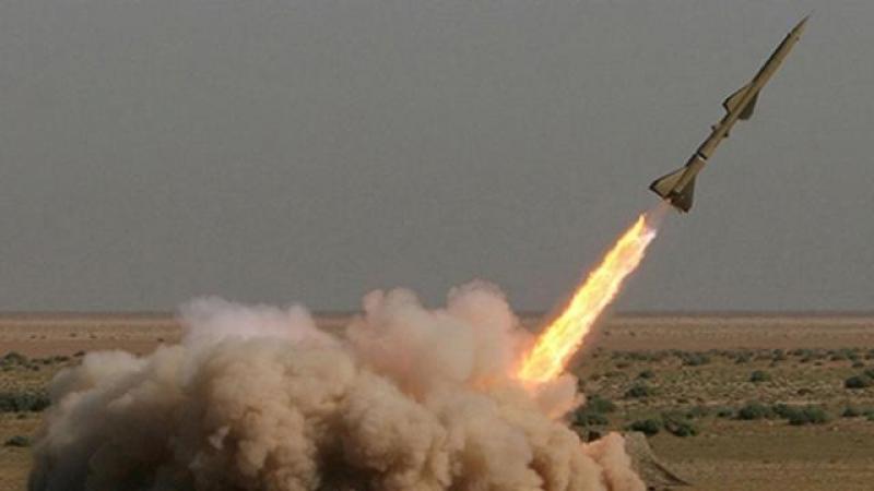 США готовятся ко «второй волне» атаки против Ирана