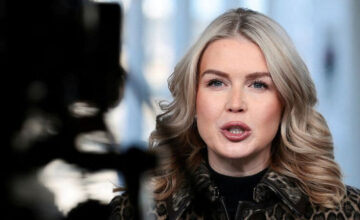 США не будут сокращать масштаб операций во время переговоров с Ираном