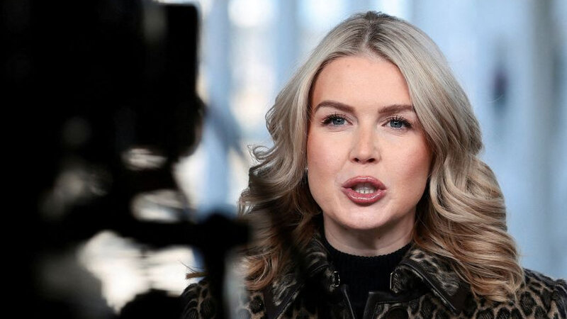 США не будут сокращать масштаб операций во время переговоров с Ираном