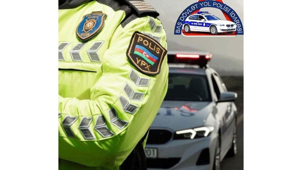 Дорожная полиция обратилась к водителям, возвращающимся из отпуска