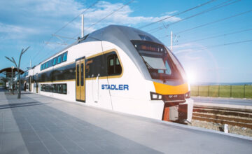 ADY объявила количество пассажиров, перевезенных в праздничные дни