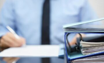 В Азербайджане ликвидируются три лизинговые компании