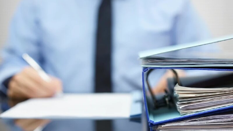 В Азербайджане ликвидируются три лизинговые компании