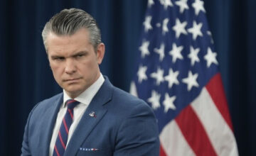 Пентагон: Трамп готов к сделке с Ираном