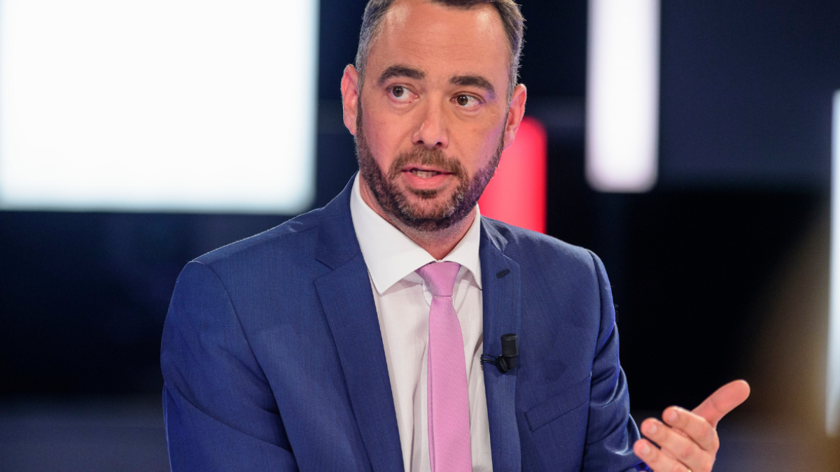 Глава МИД Бельгии осудил атаки иранских дронов: Мы полностью солидарны с Азербайджаном