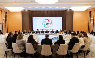 Министерство: Обращения, поступающие в полицию по бытовому насилию, рассматриваются с особой чувствительностью